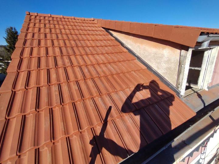 Constructeur maison ossature bois Montagne Bourbonnaise